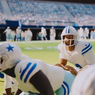 BaylorScott&White | See The Unseen