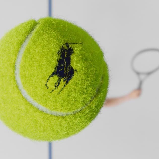 Polo | Ralph Lauren