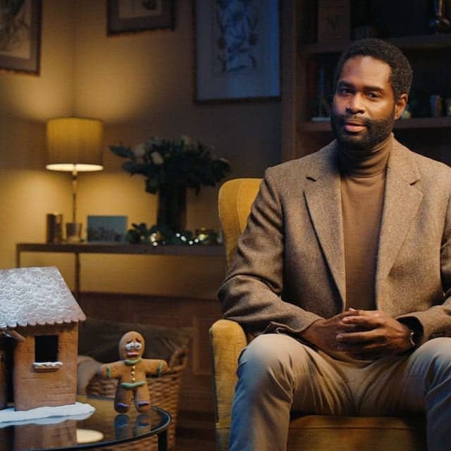 Snyders | Pretzel Cabin