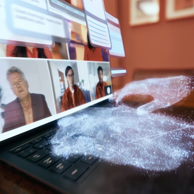 Vodafone | Your Business